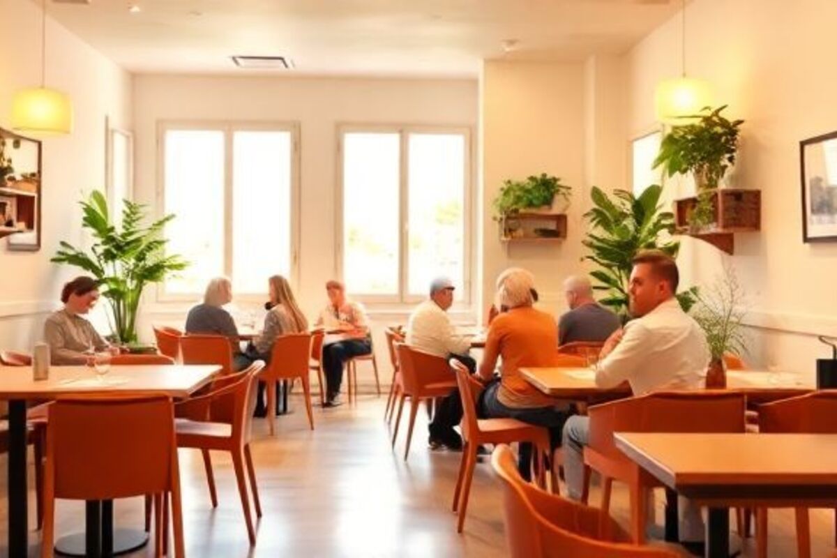 Pornic : un salon incontournable pour bien profiter de sa retraite en pays de Retz