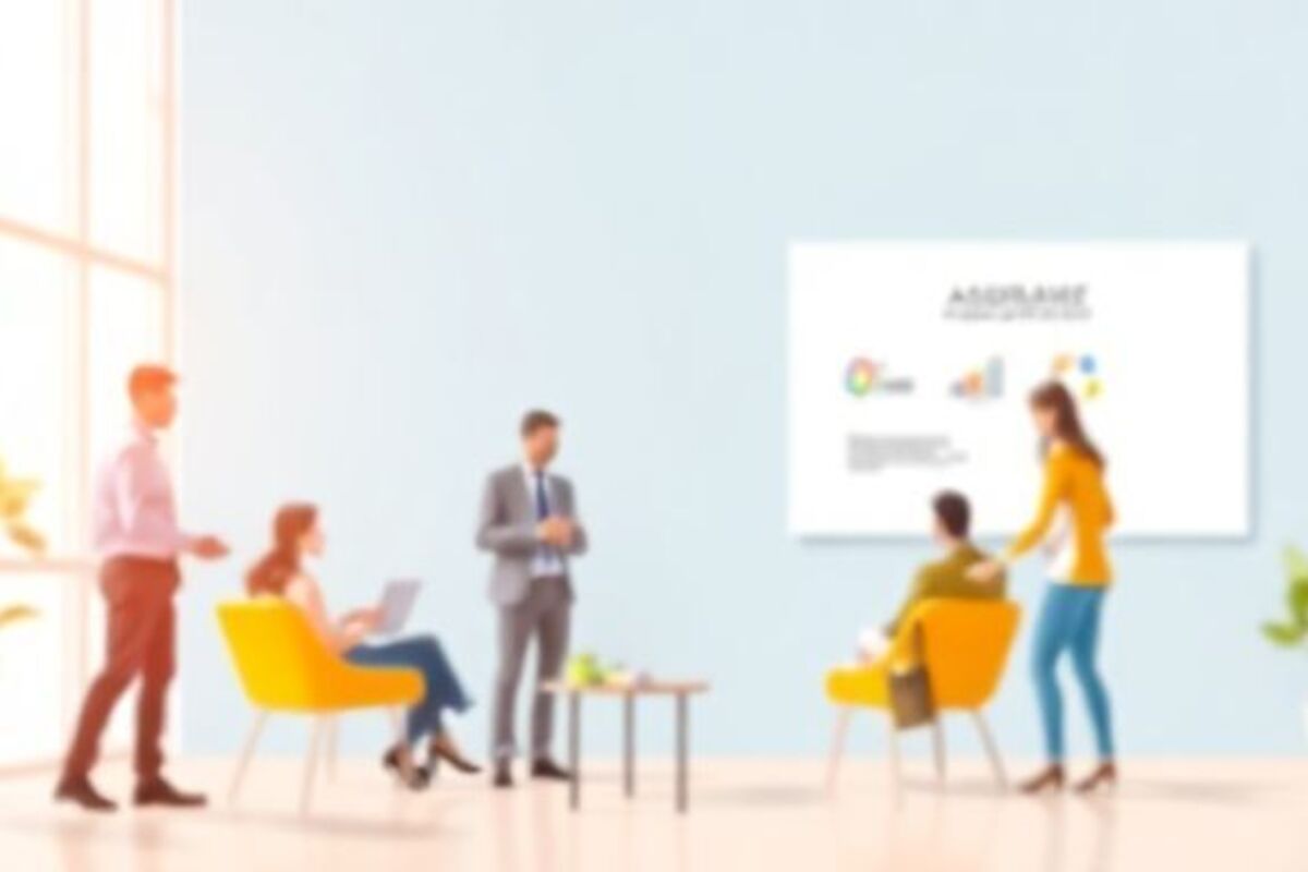 Assurance vie en ligne : comment comparer les frais de gestion entre assureurs