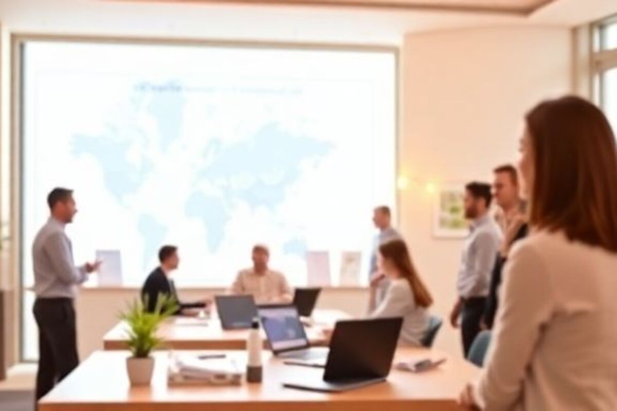 Assurance vie en ligne : comment simuler la valeur de son contrat