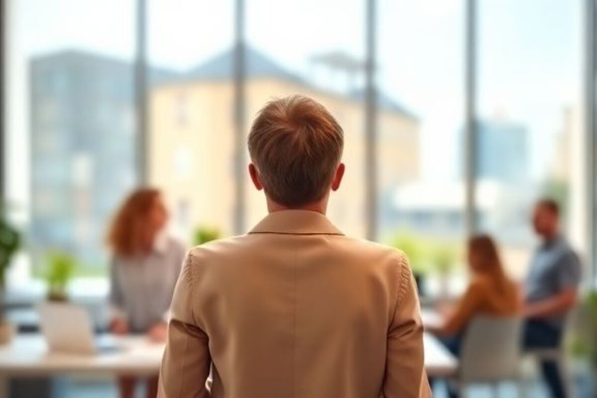 Assurance vie en ligne pour les non-résidents : ce qu'il faut savoir