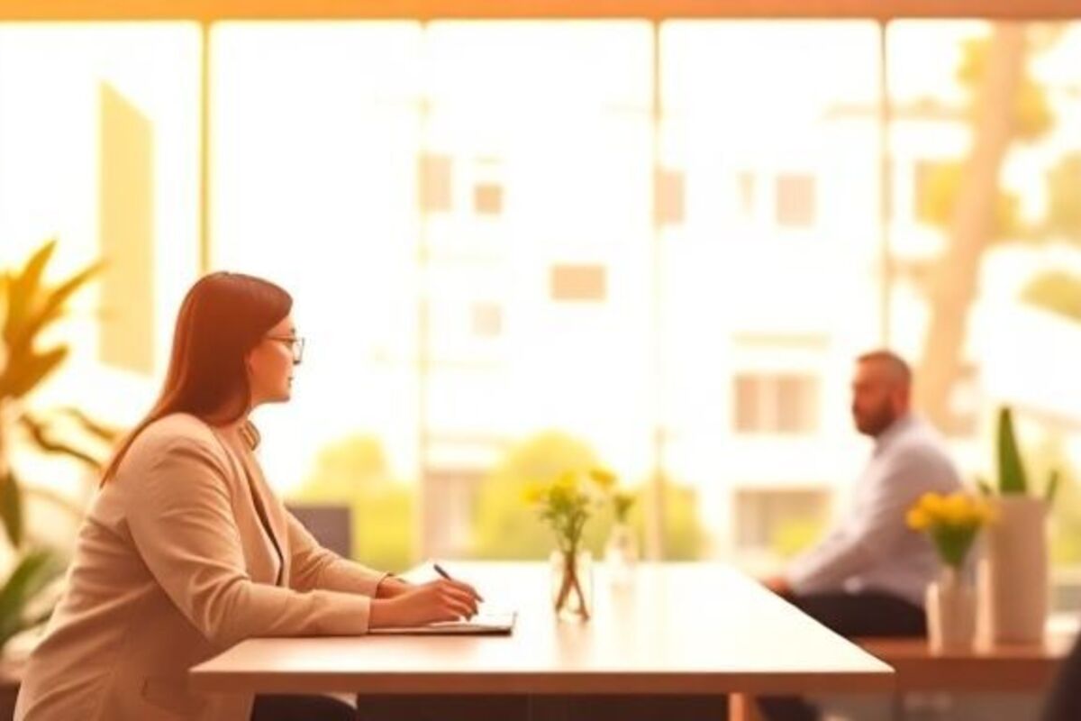 Gestion pilotée en assurance vie en ligne : qui gère vraiment votre argent