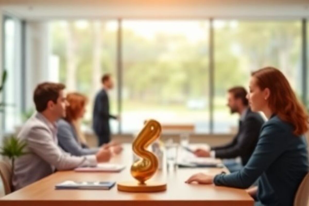 Assurance vie en ligne : comment récupérer son argent rapidement en cas de besoin