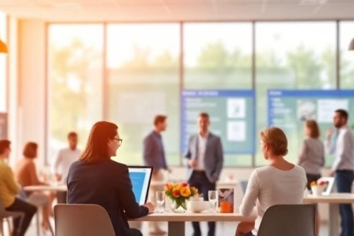 Les pièges à éviter quand on compare les assurances vie en ligne