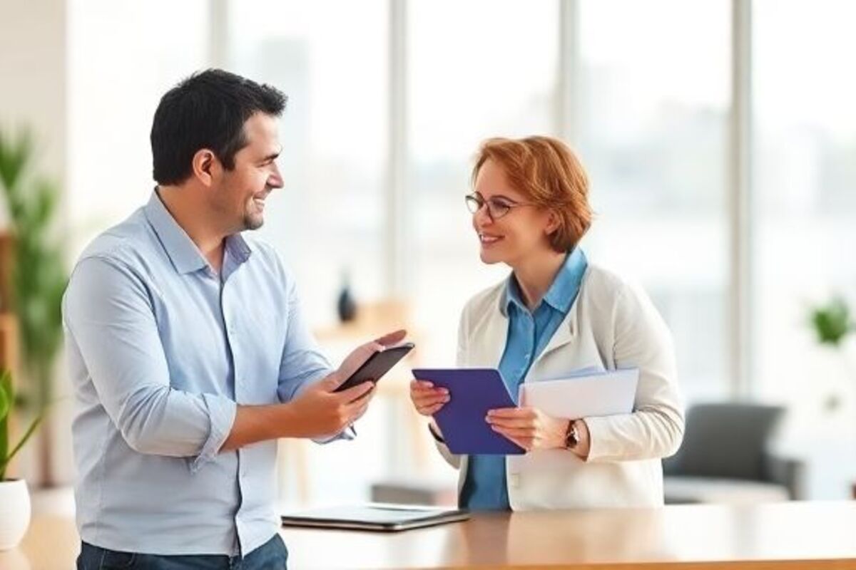 Assurance vie en ligne : quelle différence entre contrat multisupport et monosupport