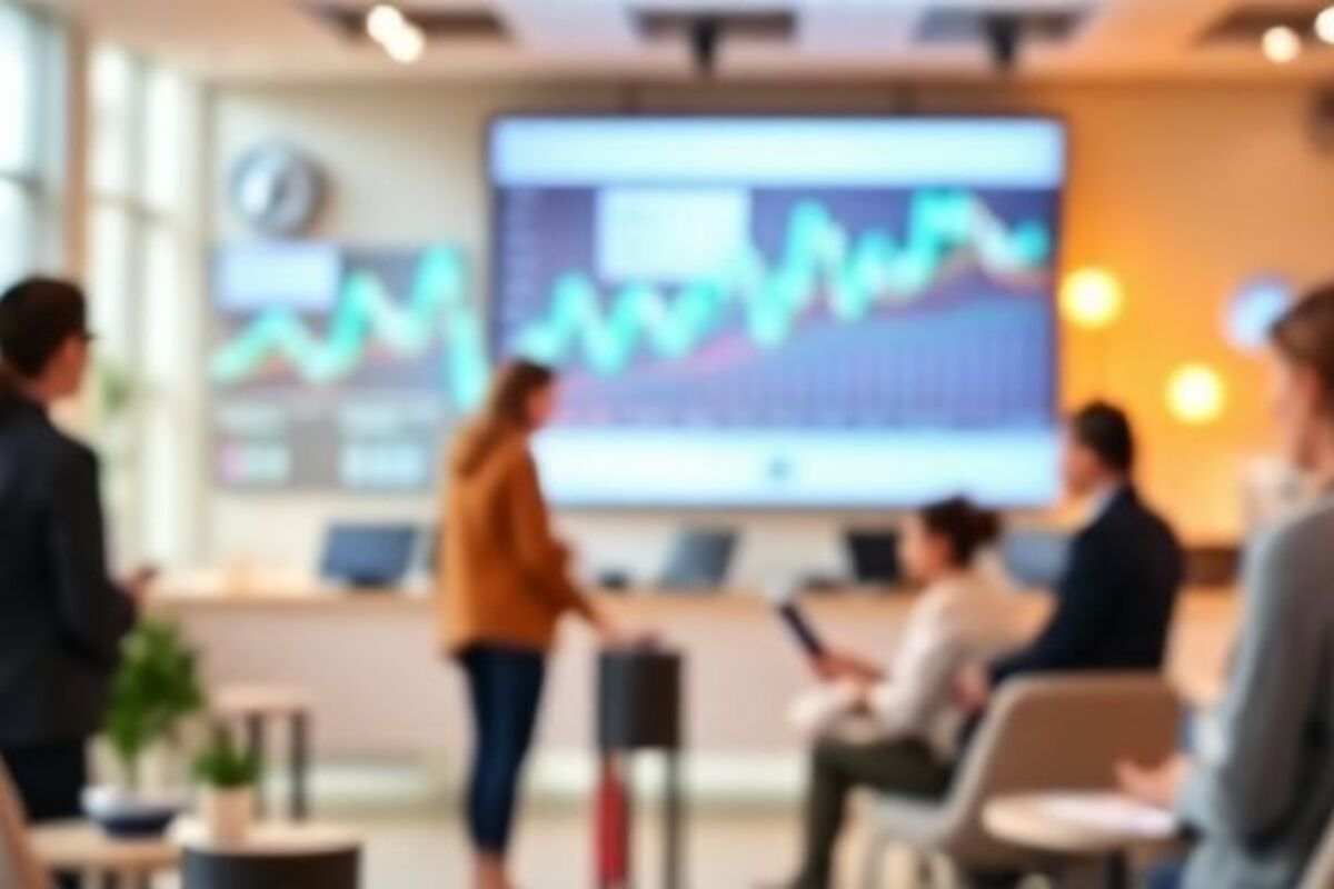 Comment augmenter le rendement de son assurance vie en ligne grâce aux ETF