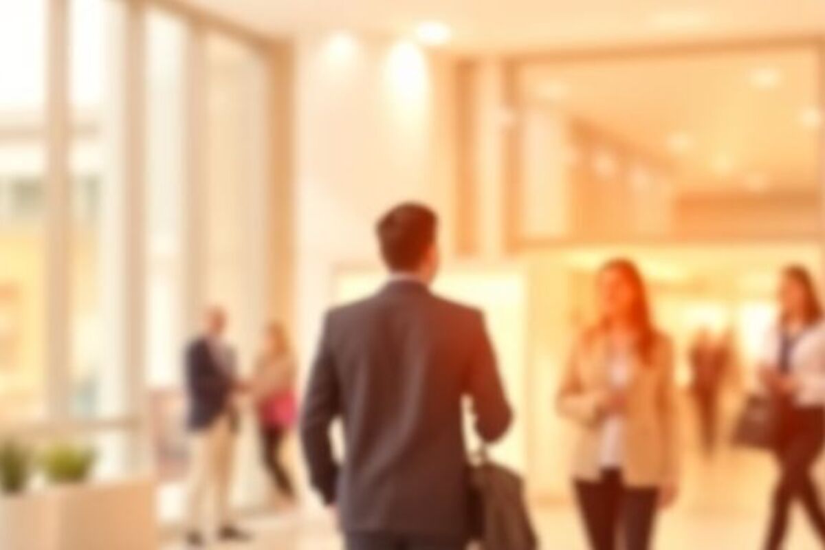 Meilleurs fonds euros en assurance vie en ligne pour sécuriser vos placements