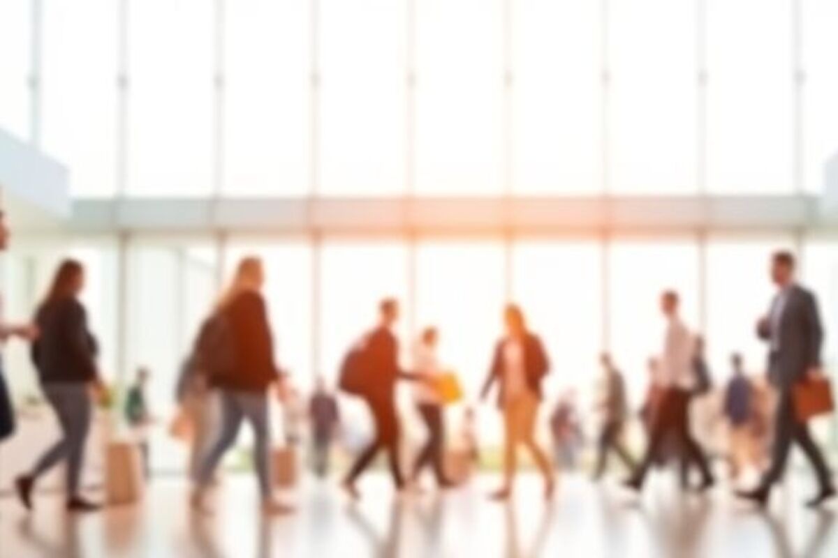 Fonds euros en assurance vie en ligne : rendement et sécurité