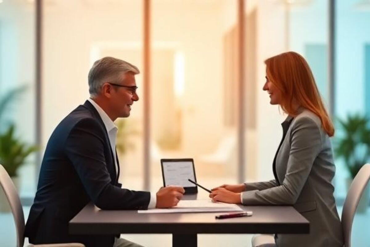 Succession et assurance vie en ligne : optimiser la transmission de patrimoine