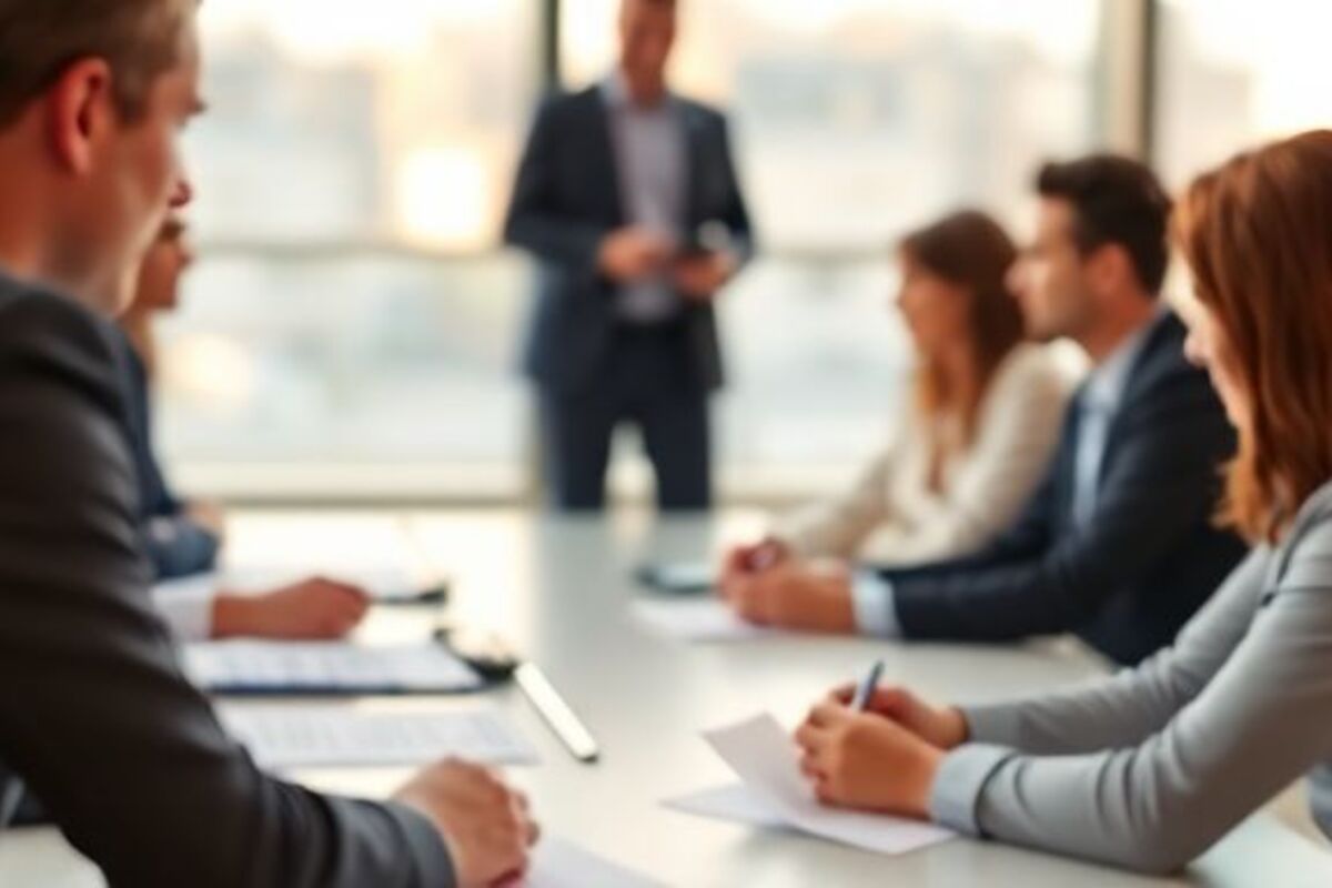 Assurance : quand un contrat reste valide même sans signature
