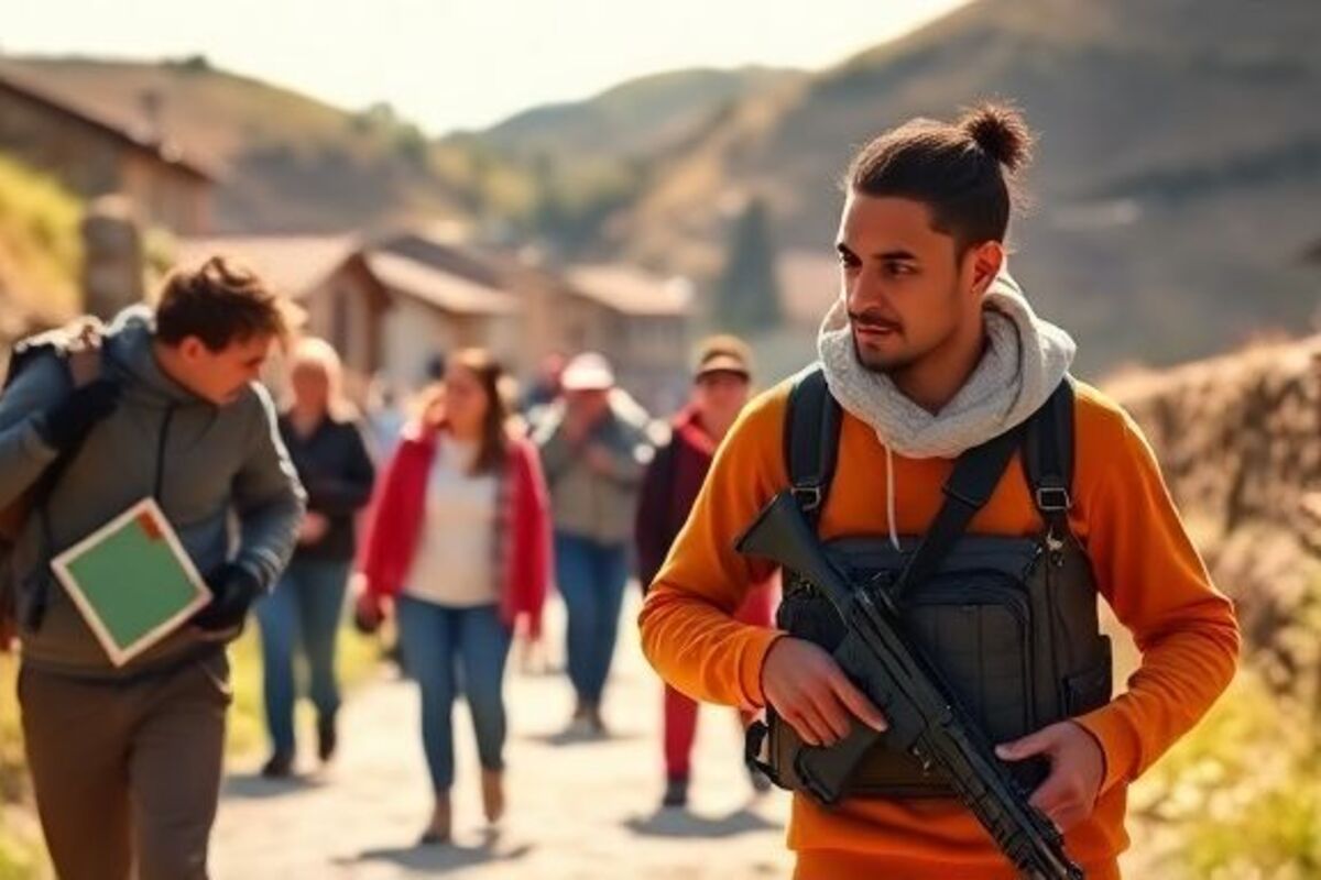 Dans le Puy-de-Dôme, une cagnotte solidaire se mobilise pour accompagner Kyan et sa famille dans leur combat