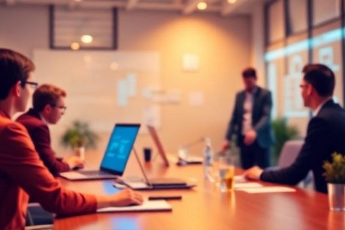 Gestion documentaire : le SaaS comble enfin son déficit fonctionnel