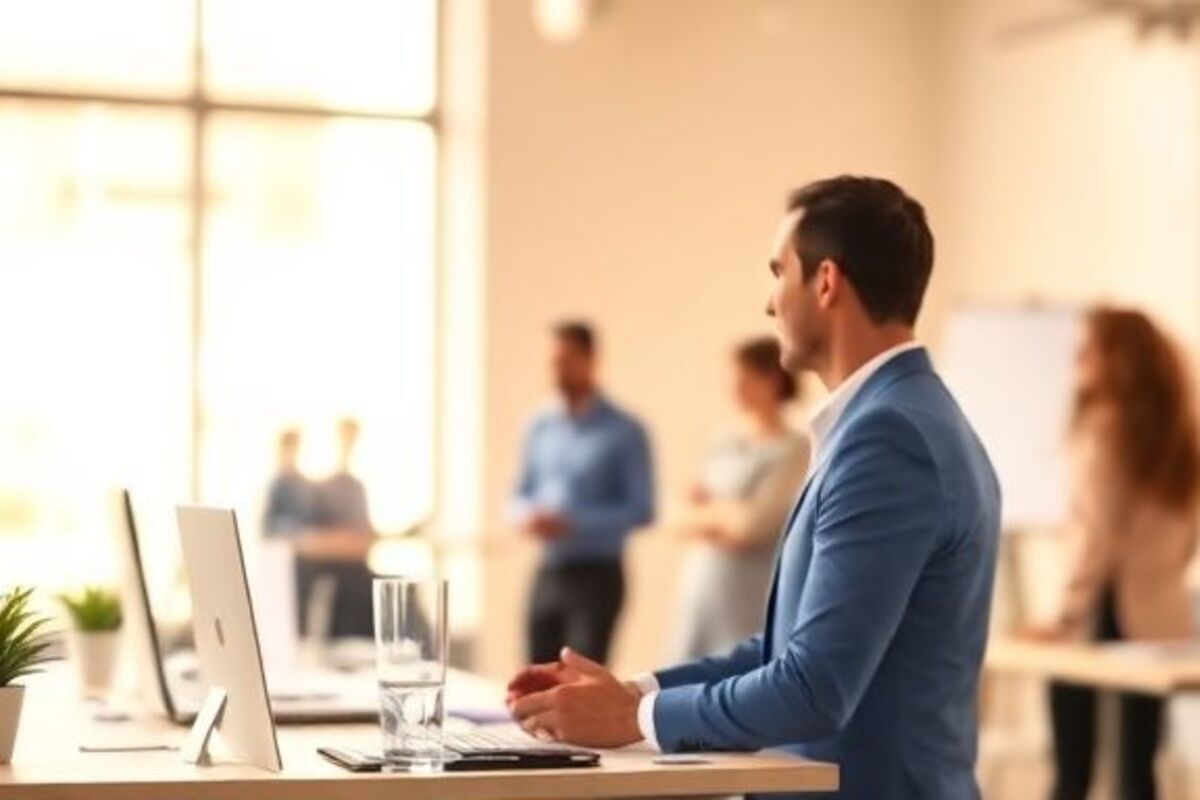 Bilan 2025 des mandats de gestion en assurance-vie : les profils dynamiques sous pression